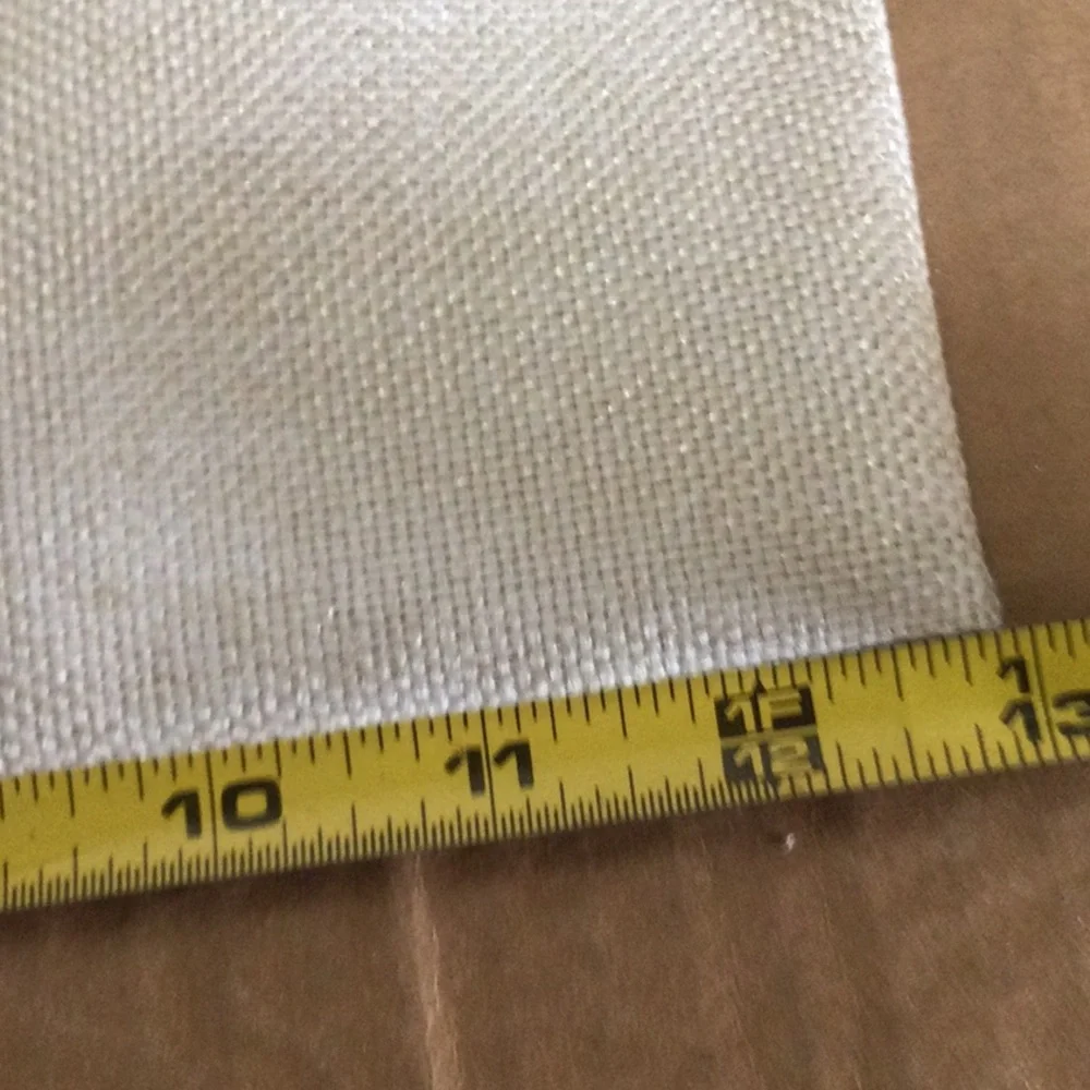 New Material Wine or Liquor Gift Bag